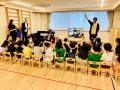 ＜イベントレポート＞【共催】東海時計商事 ×アバター