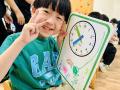 ＜イベントレポート＞【共催】東海時計商事 ×アバター