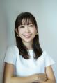 ベビーグッズの口コミサイト「Babiew」を運営するBEFF