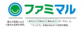 シリーズ累計３億本突破「Afternoon Tea」監修のペッ