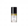 【SHIRO】LIMITED SKINCARE ローレル