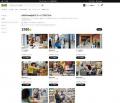 イケア、「IKEA Familyのリワードプログラム」を導入