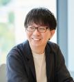 生成AIブームの中、業務活用は3割強にとどまる　～20