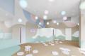 【東北初上陸】“mipig cafe”がイオンモール名取に6月
