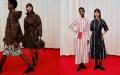 [マリメッコ]プレフォール 2025 コレクション深まる季