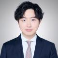 グループ戦略の中核を担う新たなリーダーとして、元 