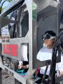 XRロボットエンタメ体験イベントを開催！ ～株式会社p