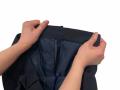 発売開始から累計約1.2万着販売の「超（スーパーutf-8
