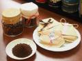 【コーヒー教室開講70周年／8月24日（日）開催】utf-8