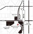 「-大阪・関西万博へ行こう！-つながるっ展」を開催