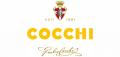 イタリアNo.1ベルモット「COCCHI(コッキ)」　189utf-8