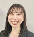 投資で成果が出る人と出ない人の決定的な違いとutf-8