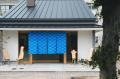 四角いどら焼き専門店「湯ノ塩」から日本初“金ごutf-8