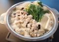 “夏の風物詩”【鱧すき鍋セット】を冷蔵便でお届utf-8