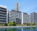 グランクレール芝浦ケアレジデンスが「第24回日utf-8