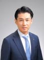 100年企業サミット〈第9回 逆境力〉～逆境をチャutf-8