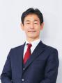100年企業サミット〈第9回 逆境力〉～逆境をチャutf-8
