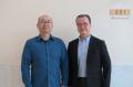 エイブリック、山形大学で半導体出前授業を実施