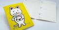 中小企業×デザイナー“経営にデザインを活かす力”utf-8