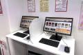 トレーディングカードゲーム専門店「晴れる屋」utf-8