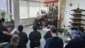 兵庫県姫路市の光明寺で8月30日(土)・31日(日)のutf-8
