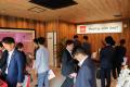 神戸電工株式会社がクリエイティブサウナ集団［TTNE］