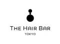 ポーランド発・TURTLE STORY x THE HAIR BAR TOKYOの