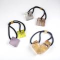 ポーランド発・TURTLE STORY x THE HAIR BAR TOKYOの