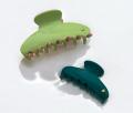ポーランド発・TURTLE STORY x THE HAIR BAR TOKYOの
