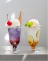 旅する喫茶とのコラボレーションが 6 月 20 日（金）