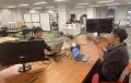 真の共創を生み出す共創実験場シェアオフィス「Real C
