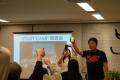 真の共創を生み出す共創実験場シェアオフィス「Real C