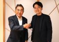 株式会社LivCoと株式会社クイック、業界に先駆け外国