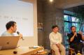 【イベントレポート】“自分らしい進路”に出会う2日間