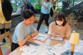 【イベントレポート】“自分らしい進路”に出会う2日間