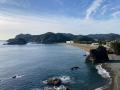 【磯焼け対策】海水でも「見えない泡」を科学的に確認