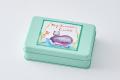 フェアリーケーキフェア “ひとりじめチョコミント” 夏