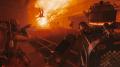 Remedy Entertainment、『FBC： Firebreak』を全世界