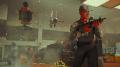 Remedy Entertainment、『FBC： Firebreak』を全世界