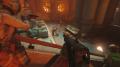 Remedy Entertainment、『FBC： Firebreak』を全世界