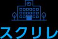 MEME、プレシリーズAラウンド セカンドクローズの資金