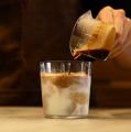 祈りと共生の空間「AUNCOFFEE ROSTERS」難波八阪神社