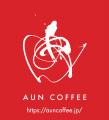 祈りと共生の空間「AUNCOFFEE ROSTERS」難波八阪神社