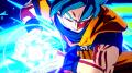 「ドラゴンボール Sparking! ZERO」アプリゲーム「ド