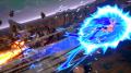 「ドラゴンボール Sparking! ZERO」アプリゲーム「ド