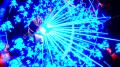 「ドラゴンボール Sparking! ZERO」アプリゲーム「ド