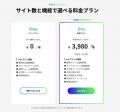 Contact Form 7 データをGoogleスプレッドシートへ自