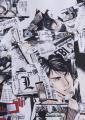 原作：大場つぐみ、漫画：小畑健による人気作品utf-8