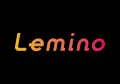 大阪・関西万博にて開催 「Lemino MUSIC FES」JO1、IN
