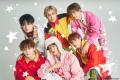 大阪・関西万博にて開催 「Lemino MUSIC FES」JO1、IN